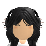 @2k_savvv