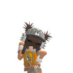 @Ex0ticPenny