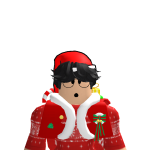 @Miggyasmigggsss
