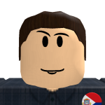 @V4P0R