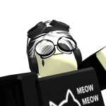 @Herobrine48414