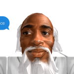 @roblox_user_2246556385