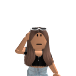 @sabrenaomg