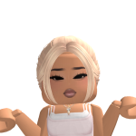 @xsienna1110