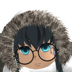 @captaintate1708