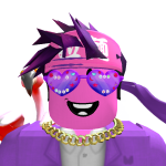 @PP_BC