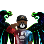 @galaxysinfortnite