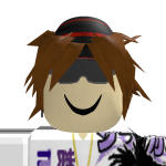 @RedRazzBoy