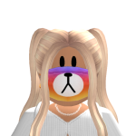 @graceluvsanimals