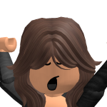 @Yyyyyyyyyolop