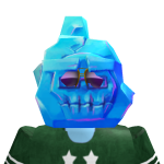 Ez_clapzznow