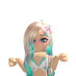 @F4LLENCORE