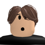 @iamacrazyboywithhe