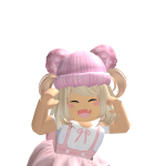 @Winkelhoof