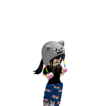 @briankad08