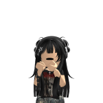 @cookiesfirestar2
