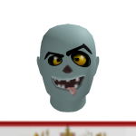 @CzechKingdom