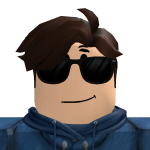 @Anuvox