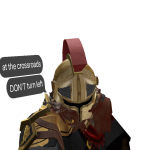 @Farina_thearchon2011
