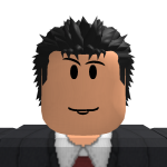 @jack1592580