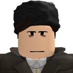 @Player67543