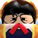 @Fanatical2nd