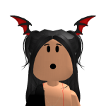 @nicollyurreaa