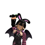 @Itzgombkotoe8