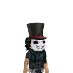 @cracraft1245