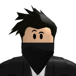 @real_SimonPlayz
