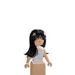 @dan44257