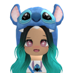 Haaniya