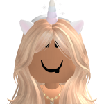 @tarenbear