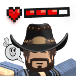 @Gamerslw0x