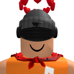 @CrazyNonoProGaming