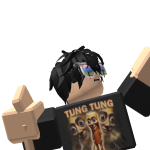 @issac_playz160