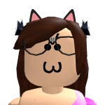 @MochaToca12