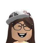 @msmt6