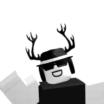 @nighthood_zzz