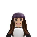 sherstilopa3000