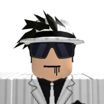 @strvtt