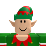@joseph686859