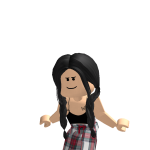 @thatkidnamednovalie
