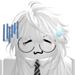 Justasigner's avatar