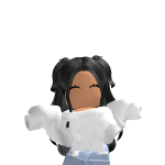 @MagenaTheCute1