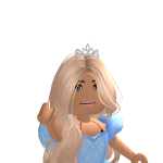 @popstar_Erika