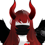 @jasminelovedemon4