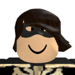 @99turd99