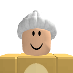 @XxShadow_Karl123