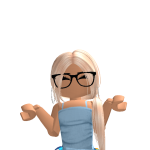 @coolcloud5517